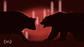 XRP Hits Most Critical Level Yet Amid Big Announcement from SBI Shinsei Bank