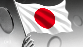 Japonya’nın Dev Bankaları: Küresel Banka Çıkışlı Stablecoin Hamlesi