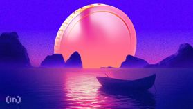 Bitcoin übertrifft seit 2020 die Top 100 Altcoins, Charts zeigen Schwäche bis Juli