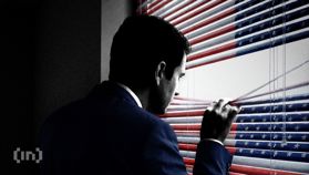 Gaming-Branche fordert Senat auf, Sportwetten im Clarity Act einzuschränken
