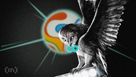 Diese Plattform macht die Weltmeisterschaft zu einem spannenden Erlebnis für Handel und Prognosen