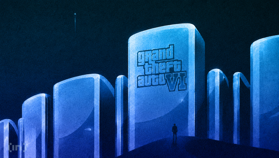Rockstar Games conferma la data dei preordini di GTA 6, le meme coin a tema esplodono