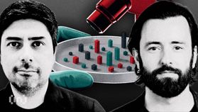 KI macht Sie nicht automatisch zum erfolgreichen Trader: So nutzen Profis sie trotzdem