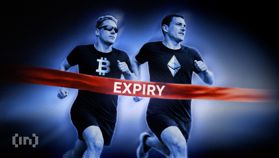 Le opzioni su Bitcoin diventano call-centriche prima dei verbali del FOMC dell’8 luglio, BTC supererà $63.000?