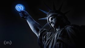Circle si è rifiutata di recuperare gli USDC di una vittima di truffa, secondo la denuncia penale del Wisconsin