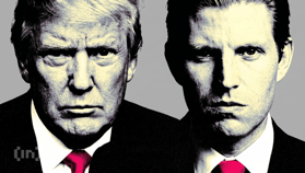 Perché l’azione americana su Bitcoin di Trump è rimasta piatta in appena 1 anno?