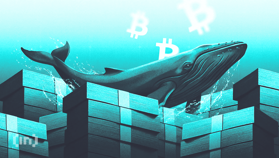Lässt die Krypto-Branche Iran- und KI-Hype hinter sich: Bitcoin und Altcoins senden bullische Signale