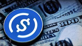 Circle-CEO Jeremy Allaire: Stablecoins könnten bald unsichtbar werden