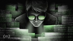 La valutazione cyber degli Stati Uniti rileva che Kimi K3 è indietro rispetto ai principali modelli IA americani: fatti o politica?