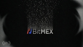 3 echte Gründe: Warum BitMEX schließt, und wer als Nächstes folgen könnte