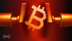 Hongkong setzt Banken Frist bis 2030 für Quanten-Technologie: Wer legt für Bitcoin eine fest?