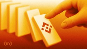 Binance.US punta a una licenza CFTC in una mossa ambiziosa verso i prediction markets