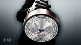 I 100.000 dollari dell’API Truth di Trump nel mirino della SEC, richiesta un’indagine: due precedenti mostrano come finisce