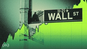 Nach drei verfehlten Quartalsergebnissen: Wall Street bleibt Coinbase-Aktie treu