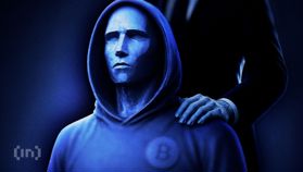 Bitcoin balinaları dokuz günde 40.100 BTC aldı: 2,6 milyar Dolar’lık hamle