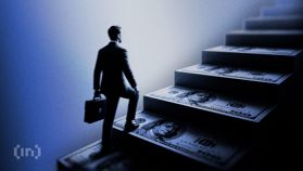 Empresa de Tokio liquida parte de su tesorería Ethereum para financiar centros de datos de IA