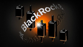 Santander invierte $4,3 millones en el ETF de Bitcoin de BlackRock