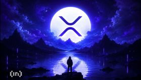Analista afirma que XRP podría aliviar la crisis del yen en Japón: ¿Es realista?