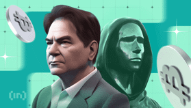 Satoshi Nakamoto’dan Sert Çıkış: Bitcoin Yönetim Modeli Eleştirildi