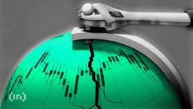 Japón podría provocar el mayor shock del mercado en 2026: ¿Cómo reaccionará Bitcoin?