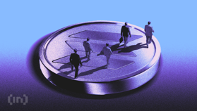 Conoce el RWA más extraño en Solana hasta ahora: un cráneo de dinosaurio