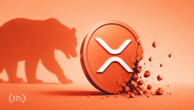 Ripple’dan XRPL’e Destek: 2 İngiliz Şirketle XRP’ye Ne Katacak?