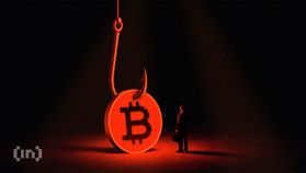 Coldcard’da Bitcoin Açığı: Dördüncü Dalga Başladı, 462 Yeni Şüpheli Kayıp