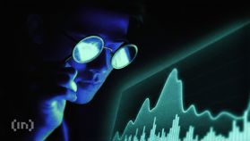 Gli ETF su Ethereum registrano il miglior mese da ottobre 2025, ma la decisione della Fed di mantenere i tassi fermi raffredda la domanda