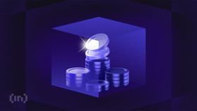 3 token unlock da tenere d’occhio nella prima settimana di agosto 2026