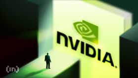 NVIDIA: 36 analistten ağustos bilançosu öncesi hisse tahmini