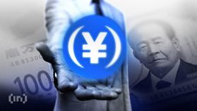 Dopo la nota trapelata sull’acquisto di yen, Bessent spiega in dettaglio la mossa degli Stati Uniti per salvare la valuta giapponese