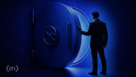 Perché CZ afferma che la self-custody è più rischiosa degli exchange centralizzati?