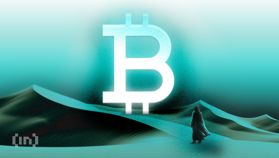 78 giorni senza acquirenti USA, ma Citadel afferma comunque che la bull run è ancora viva