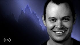 Las criptomonedas no estaban tan baratas desde 2010, según Benjamin Cowen: aunque anticipa nuevas caídas