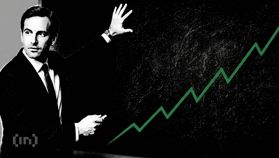 Goldman Sachs nombra 2 acciones europeas que podrían más que duplicarse