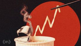 Nikkei 225 aumenta del 3% mentre le azioni dei chip sono in rialzo grazie alle speranze di un accordo con l’Iran