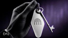 Scadenza del delisting su Kraken si avvicina, i detentori di 21 token rischiano riscatti quasi nulli