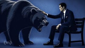 “Dünyanın En Güvenli Parası Sıfırlanır mı: Bitcoin Yatırımcısı Endişelenmeli mi?”