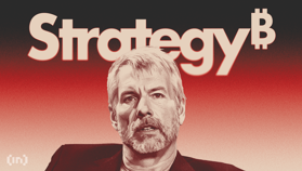 MicroStrategy’den Kredi Modeli: Bitcoin Risk Paneliyle Geliyor