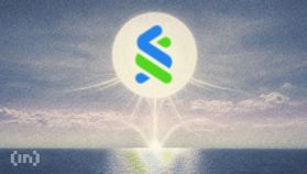 Standard Chartered prüft Uniswap-Kursziel neu: „100 USD sind zu niedrig“
