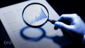 Hyperion DeFi erzielt 31 Millionen USD Gewinn, während andere Krypto-Treasuries Verluste verzeichnen