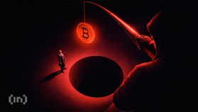 DeFiLlama investiert echte Krypto, um Apple zum Handeln zu bewegen