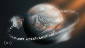 Metaplanet Saylor’ın Alanında: Japonya Bitcoin Hedefini Finanse Edebilir mi?