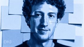 Meta di fronte a una minaccia da 1.400 miliardi di dollari, il titolo cala mentre inizia il processo storico sulla sicurezza dei giovani