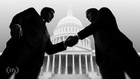 La Pennsylvania ha appena aggiunto un ostacolo che ogni sviluppatore di data center deve superare