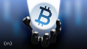 Il Tesoro ha appena tracciato una linea nella sabbia al 5,3% e Bitcoin se n’è accorto