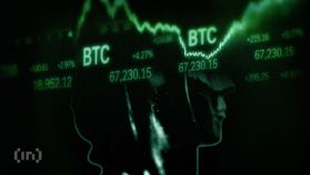 I trader di Bitcoin hanno fatto la loro scommessa più audace negli ultimi 20 mesi, cosa succede ora?