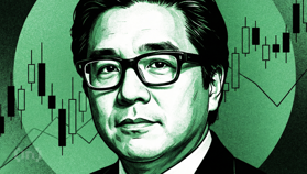 Tom Lee affronta Michael Burry mentre l’avvertimento Enron da 3.000 miliardi di dollari pesa sul trade dell’AI
