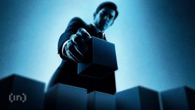 OrdinalsBot, il primo servizio di iscrizione su Bitcoin, chiude dopo 3 anni