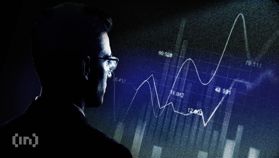 Le borse asiatiche scendono per lo stress delle obbligazioni, BTC e oro continueranno a salire?